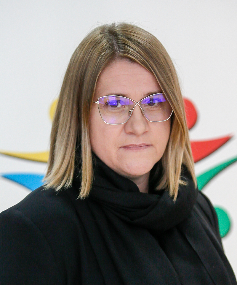 prof.-dr-Milica-Vukasinovic-Vesic